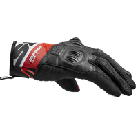 B86 Flash-R Evo Lady