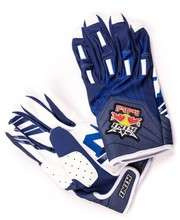KINI Red Bull Division Gloves V 2.1