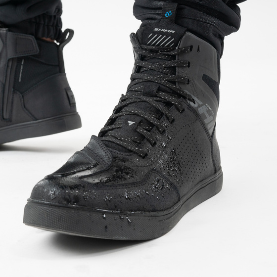 REBEL 2.0 WP LADY BLK 36