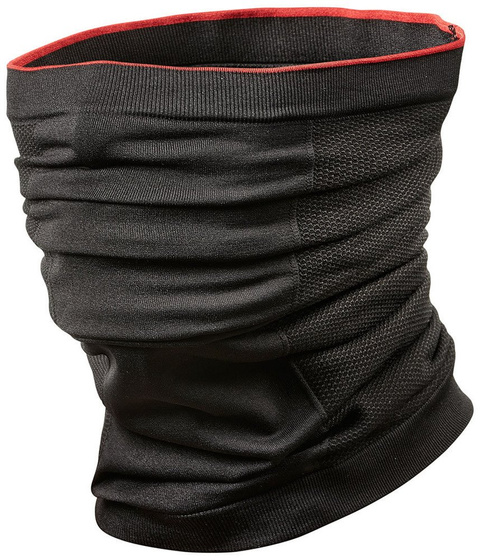 Motorcycle Windcollar REVIT! JUNO