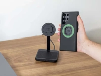 Quad Lock® MAG Case - Samsung Galaxy S22