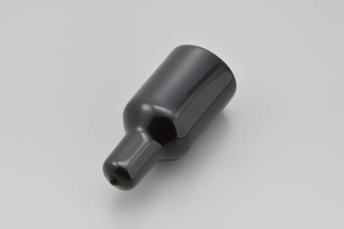 Osłona konektorów (gniazdo) 16x37x84mm