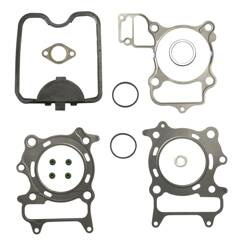 ATHENA USZCZELKI TOP-END HONDA FORZA 300 '13-'20, SH 300 '07-'14 (OEM: 06111KTW901)