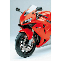 90246 Kap, led corner lights - 12V LED