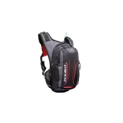 Motorcycle Backpack DAINESE ALLIGATOR