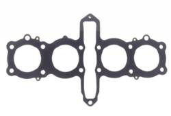 ATHENA USZCZELKA POD GŁOWICĘ ( GŁOWICY ) HONDA CBX 550 F '82-'86