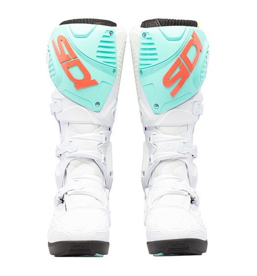 SIDI BUTY CROSSFIRE 3 SRS