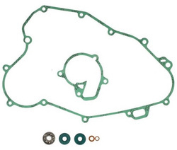 ATHENA ZESTAW NAPRAWCZY POMPY WODY KTM EXCF 450/530 '08-11 ,EXCR/EXC-R 450/530 '09-'11,EXC 400 '09-'11