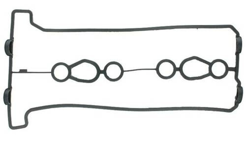 ATHENA USZCZELKA POKRYWY ZAWOROWEJ YAMAHA YZF R1`98-03