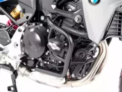 BMW F 900 R (2020-) engine guard