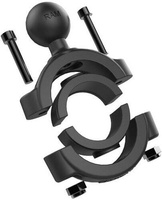 RAM® Torque™ Large Rail Base