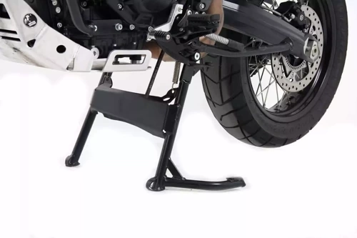 BMW F 800 GS (2008-2018) center stand