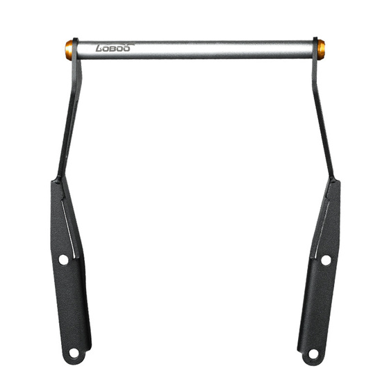 LOBOO Zestaw montażowy GPS CFMOTO 800MT (2023-) (10.3.09602.001.01)