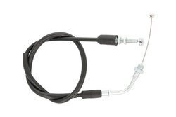 Linka gazu (otwierająca) HONDA VFR 750 1990-