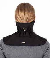 Motorcycle KNOX Neck Tube