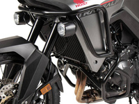 Honda XL 750 Transalp (2023-) Gmole