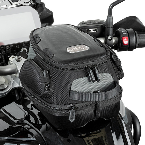 LOBOO Tank bag 7-9L (10.4.04011.001.01)