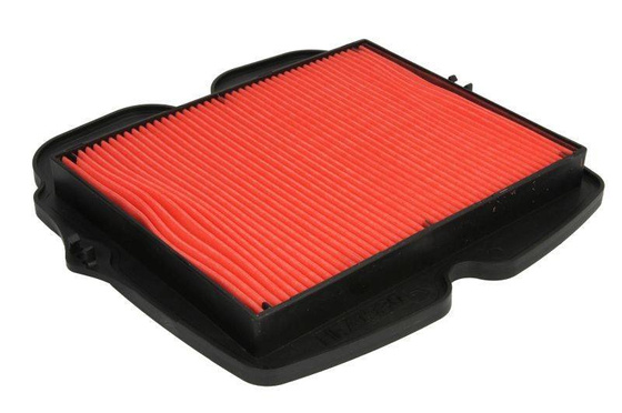 Filtr powietrza HONDA VFR 1200 2010-