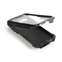 90434 Opti twarde etui na iPhone 6 Plus / 7 Plus / 8 Plus