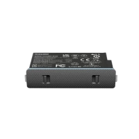Insta360 X5 Battery