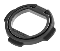 Quad Lock® Phone Ring / Stand