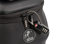 Torba na zbiornik Tankbag Epic 6 [pojemność: 6-8l]