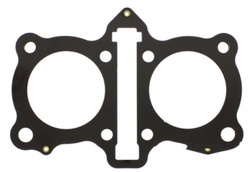 ATHENA USZCZELKA POD GŁOWICĘ ( GŁOWICY ) HONDA CB 450 SG/SJ