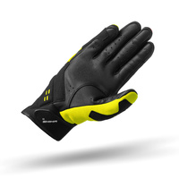 DRIFT MEN GLV YLW FL S