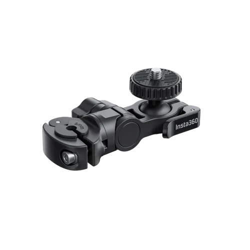 Insta360 Rear View Mirror Mount
