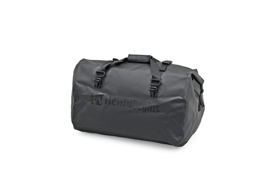 HenlyBegins seatbag 60 liter DH-772 water-resistant