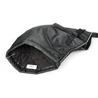 91385 Defender, hand covers