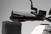 OSŁONY DŁONI SW-MOTECH BBSTORM TIGER 1200 EXPLORER/1050 SPORT, BLACK