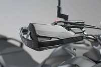 ZESTAW ZABEZPIECZAJĄCY MOTOCYKL ADVENTURE SW-MOTECH HONDA CRF1000L AFRICA TWIN (15-)