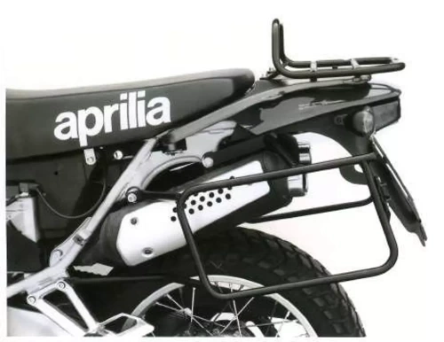 Aprilia Pegaso 650 (1992-1995) topcase carrier