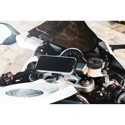 90453 Opti Case, universal phone holder