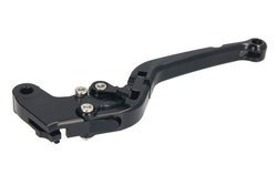 Dźwignia sprzęgła niełamiąca regulowana (długa) HONDA CBR 600/900/1000 2002-