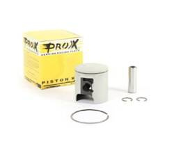 PROX 2024/01 TŁOK KAWASAKI KX 100 '14-'21, KX 112 '22-'24 (STD. + 0.02MM) (52.47MM)