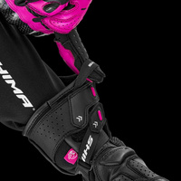 RS-3 LADY PINK XS