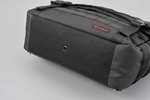 "HENLYBEGINS" SADDLE BAG 10L DHS-20