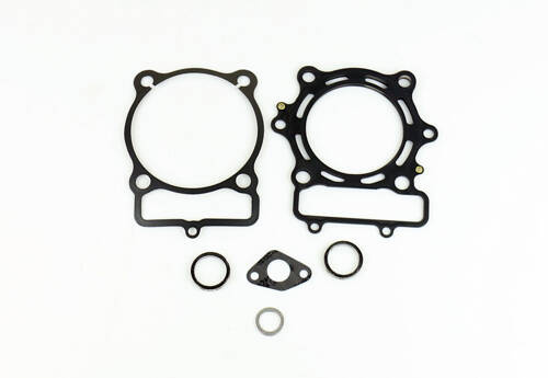 ATHENA USZCZELKI TOP-END HUSQVARNA TC/TE 250 '03-'05 BIG BORE 83MM ( DO ZESTAWU CYLINDROWEGO P400220100005 )