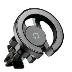 91801 Mag Pro Airvent, Magnetic phone holder for air vent