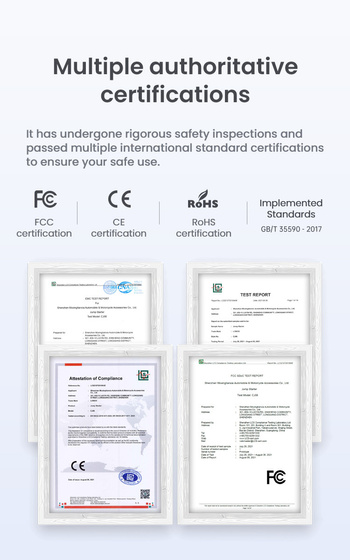 LOBOO Jumpstarter (10.1.04006.001.01)