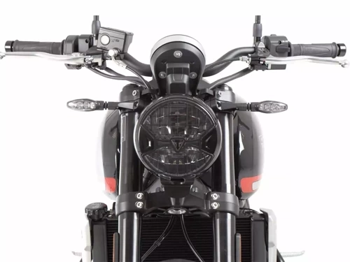 Triumph Trident 660 (2021-) lamp guard