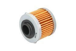 Filtr oleju APRILIA SCARABEO 125/200 2007-