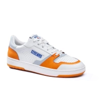 Buty Sparco Gulf S-Urban