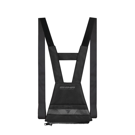 SUSPENDERS TYPE 1 LONG-SIZE