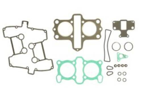 ATHENA USZCZELKI TOP-END SUZUKI GS 400 '77-'79