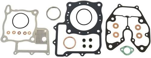 ATHENA USZCZELKI TOP-END HONDA TRX 650 AF '03-'04