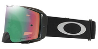 Oakley gogle Front Line™ MX Prizm mx jade iridium