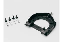 TOP RING ION SW-MOTECH DO TANK BAGÓW ION BLACK